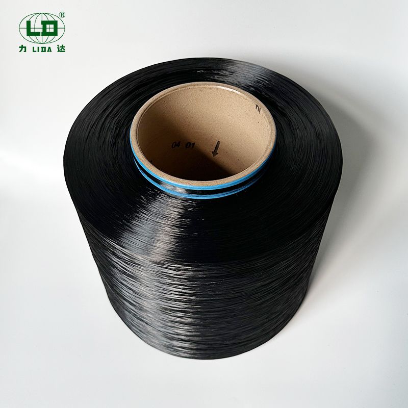 ສິ່ງທີ່ທົນທານແມ່ນຫຍັງຂອງ nylon ທີ່ມີຄວາມເຂັ້ມແຂງ (PA66) filament