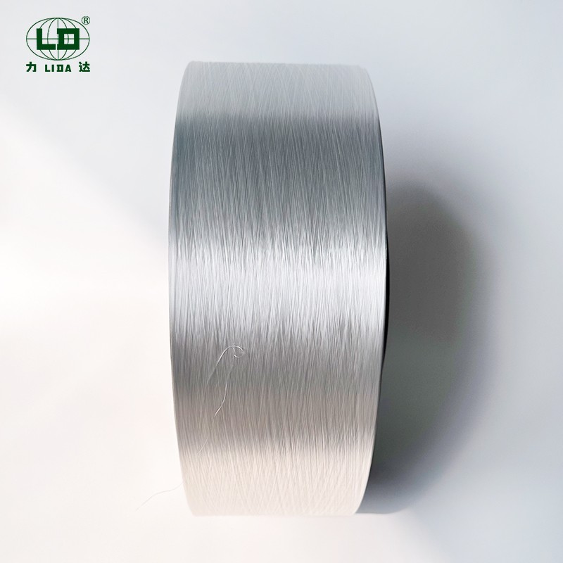 ເປັນຫຍັງເສັ້ນດ້າຍເສັ້ນໄຍ Nylon 66 ທີ່ມີຄວາມທົນທານສູງແມ່ນເປັນທາງເລືອກທີ່ເຫມາະສົມສໍາລັບສິ່ງທໍທີ່ທົນທານ